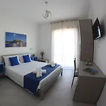 Oda ve Kahvaltı Cilentosia