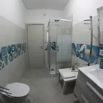 Oda ve Kahvaltı Cilentosia Agropoli