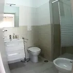 Cilentosia Agropoli