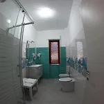 Cilentosia Oda ve Kahvaltı