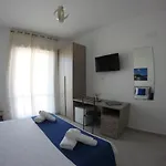 Cilentosia 4*
