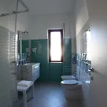 Oda ve Kahvaltı Cilentosia