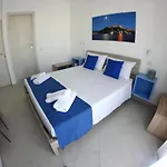 Cilentosia 4*
