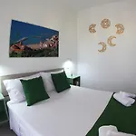 Cilentosia 4* Agropoli