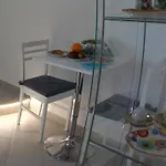 Cilentosia 4* Agropoli