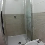 Oda ve Kahvaltı Cilentosia