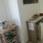 Oda ve Kahvaltı Cilentosia 4*