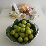 Cilentosia Agropoli