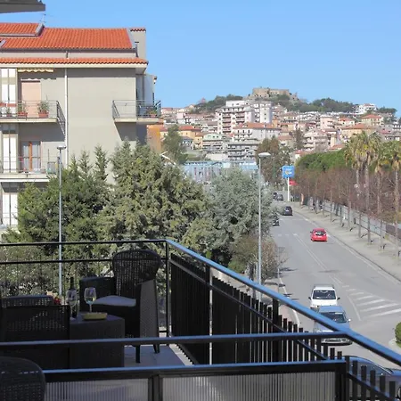 Cilentosia Agropoli