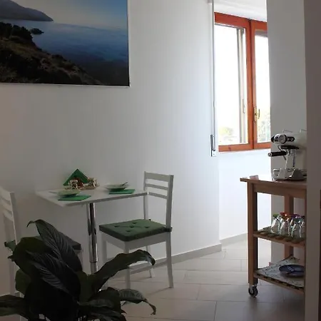 Cilentosia Agropoli