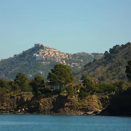 Bed & Breakfast Cilentosia