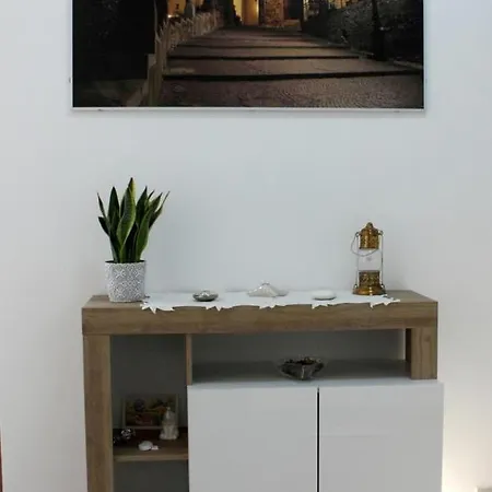 Cilentosia Agropoli