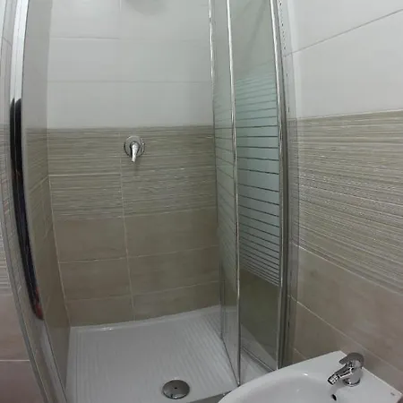Bed & Breakfast Cilentosia