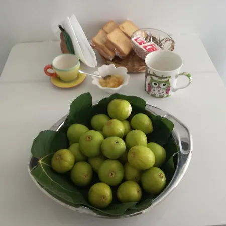 Cilentosia Agropoli