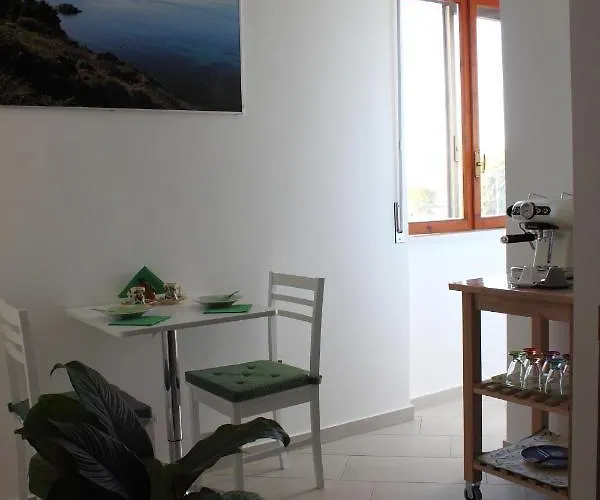 Cilentosia Agropoli